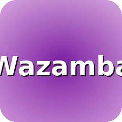 Wazamba Casino